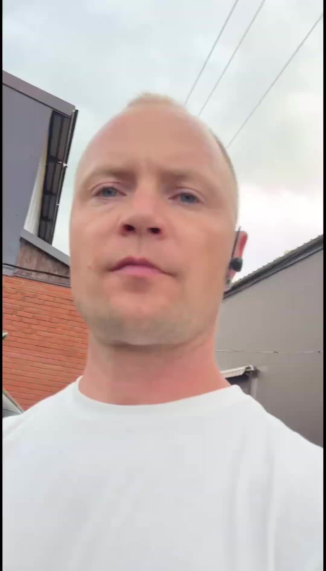 Порша Ру Загадочный Cayenne 3.6 Дзен