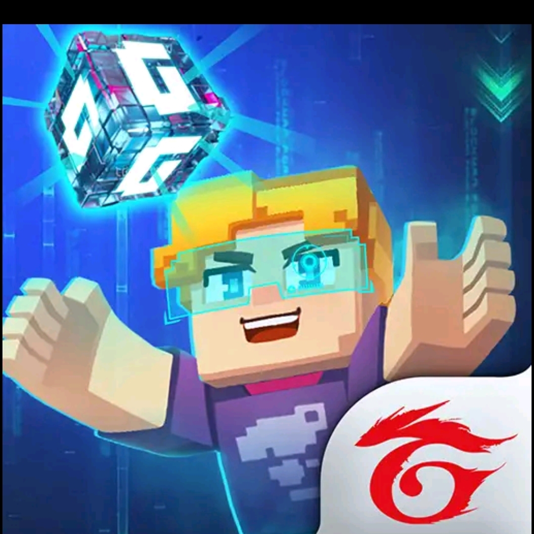 Блок мен. Блокман го. Blockman go Adventures. Garena Blokman go. Garena Blockman go иконка.