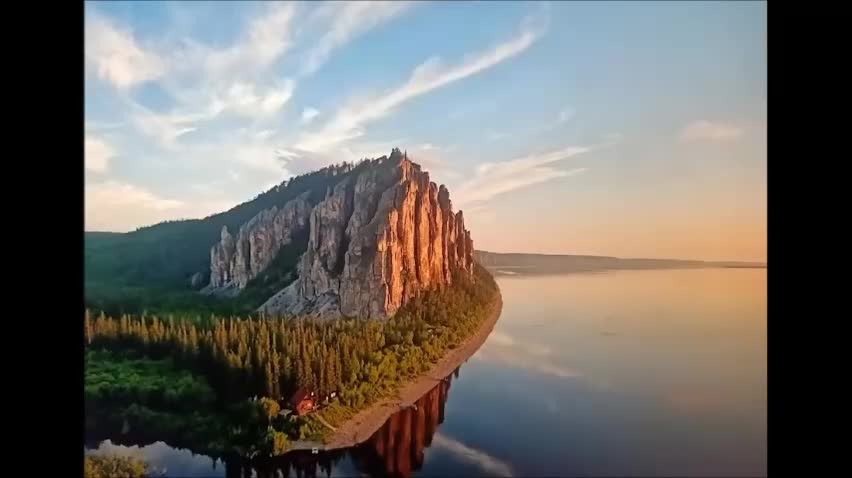 На берегах какой реки расположен иркутск?. Стишок про реку. Якутия, река лена (1623). Песни река лена. Остров мухтуйский река лена.