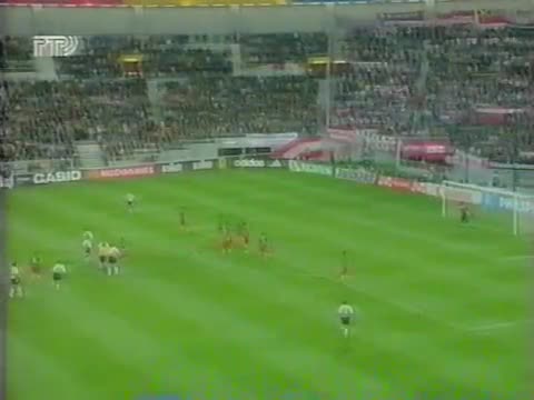 франция чм 1998. сборная италии 1998. сборная голландии на чм 1998. чм 1998 германия. чм 1998 составы.