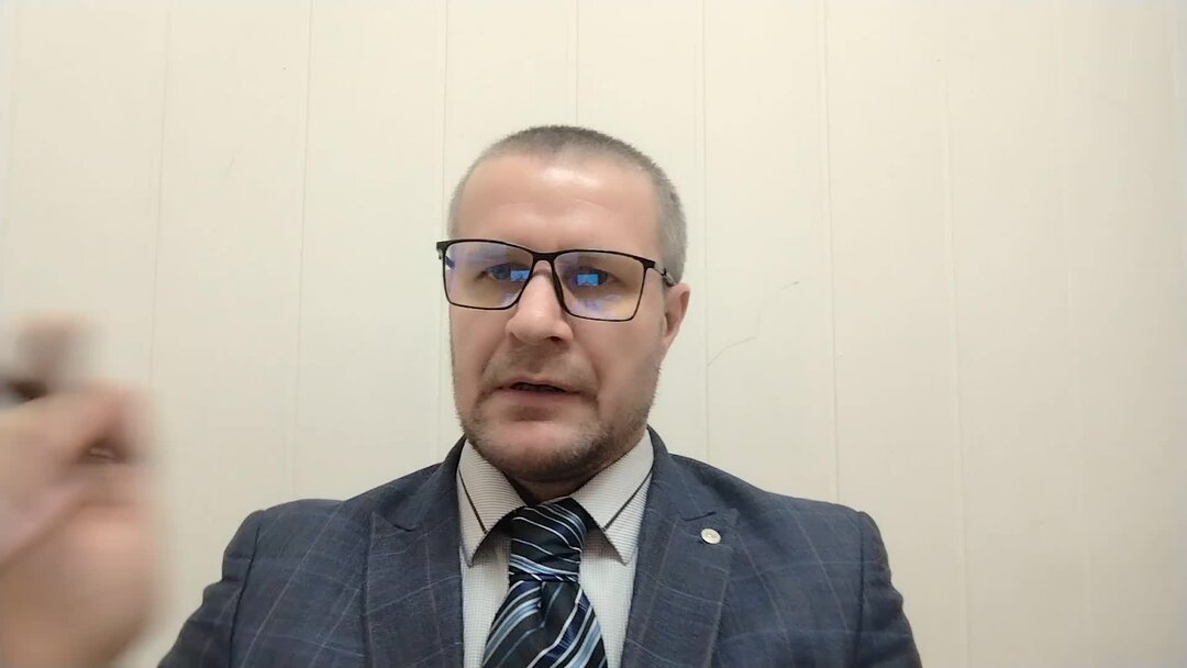 Управляющий ук. Управляющий ук