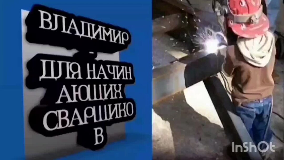 изменить жизнь к лучшему цитаты. нужно будет менять на новую. афоризмы про судьбу. цитаты на каждый день. надо чтото менять в жизни.