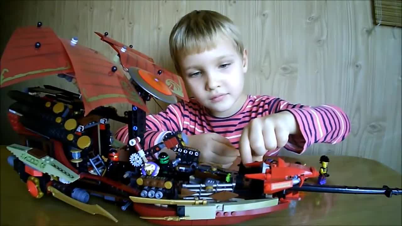 Toy конструкторы Toy конструкторы