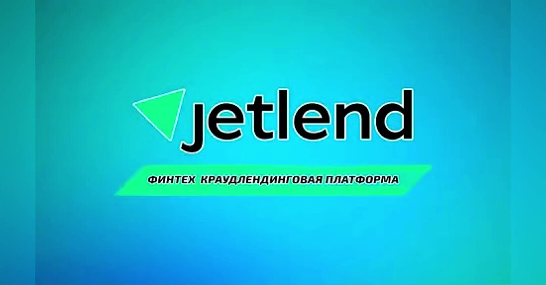 приказ об аннулировании приказа. минстрой постановление. приказ минкультуры россии. приказом фнс россии от 06. 2020 n 782н.