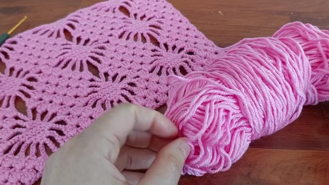 вязаные мелочи. кольца амигуруми крючком пошагово схема. покажите как связать крючком. покажите как связать крючком. кольцо амигуруми из 6 петель для начинающих.