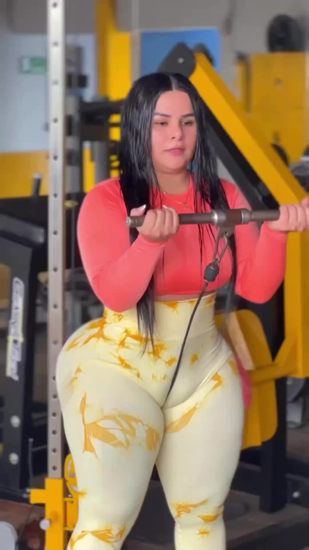 Главное продольный разрез не увеличить, а то точно срастётся! 🤣 🤣 🤣. 