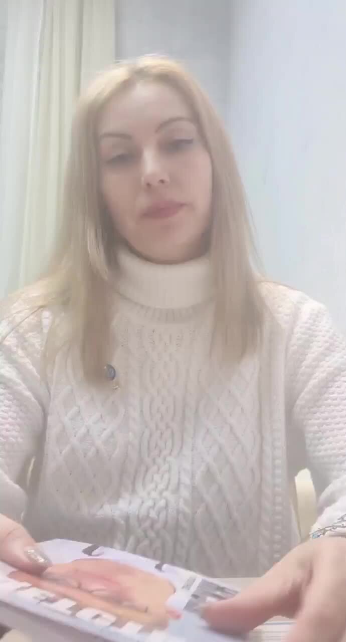 на что обратить внимание педагогу при работе с ребенком. вопросы на собеседовании, на что обратить внимание. на что обращать внимание при проведении собеседований. при подготовке ответа. на что следует обратить внимание при работе с вашим ребенком.