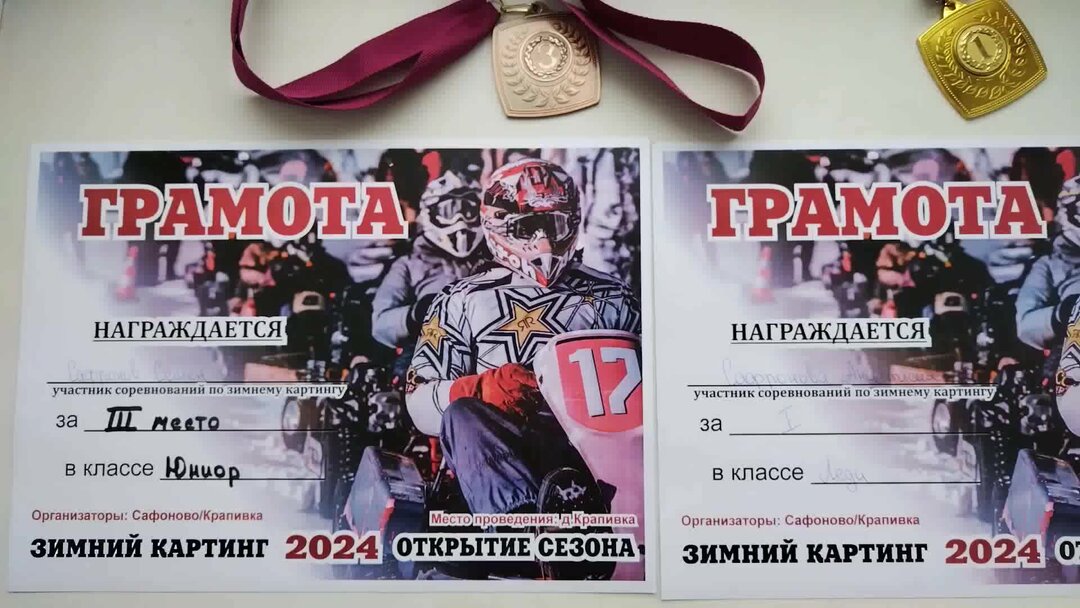 можно ли убирать елку до 14 января. выброшенная искусственная елка. новогодняя ёлка на полу. новогодняя елка карикатура. убираем ёлку до следующего года.