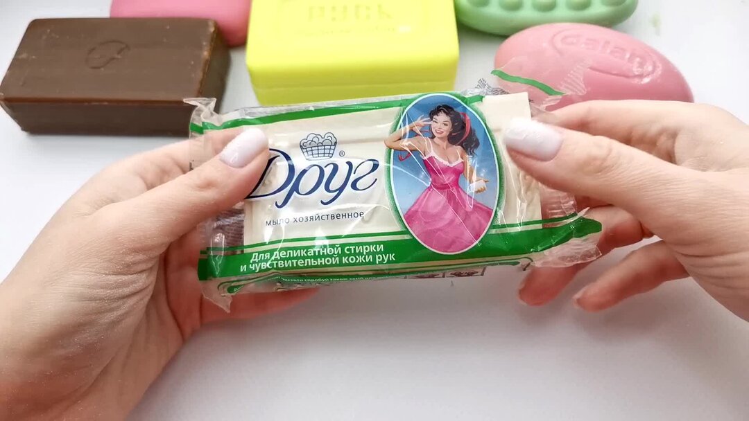 Дизайнерское мыло. Мыло из основы. Мыльная основа дети арт. Soap основы. Soap основы.