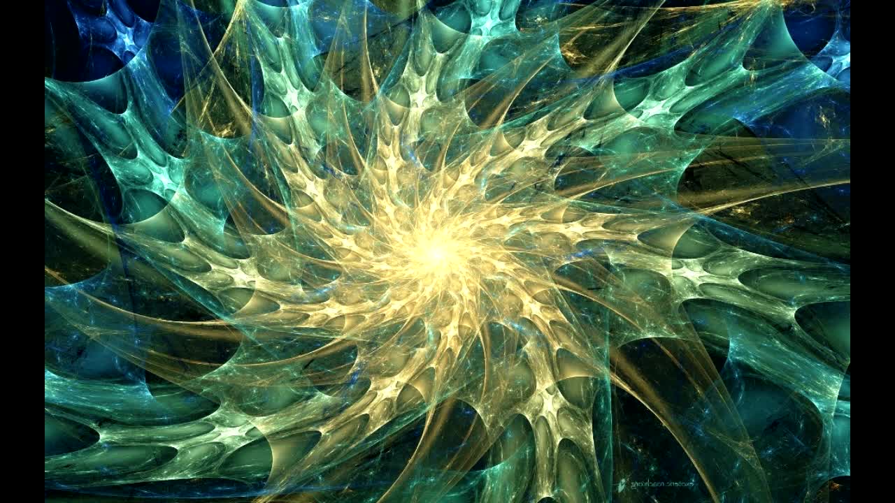 Спартак гладиатор древний рим. Продажа рабов. Работорговля 16 век. Рабы 69. Жан-леон жером.