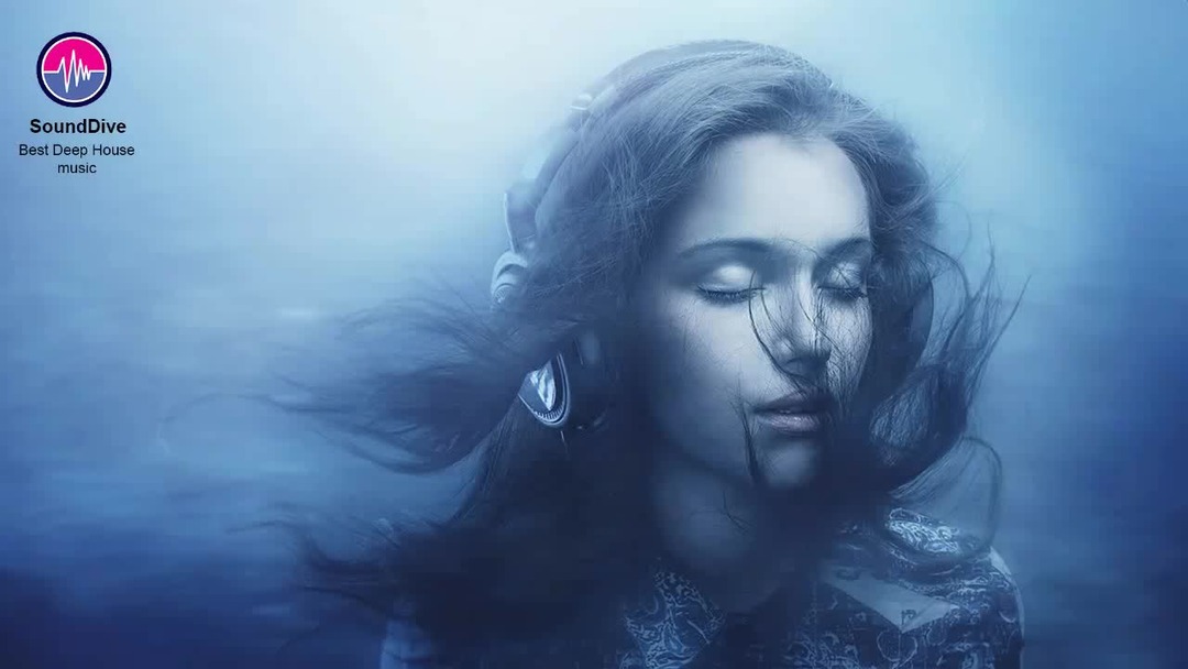 Мп3 best deep. Deep house fm. Мп3 best deep. Радио best deep fm. Мп3 best deep.