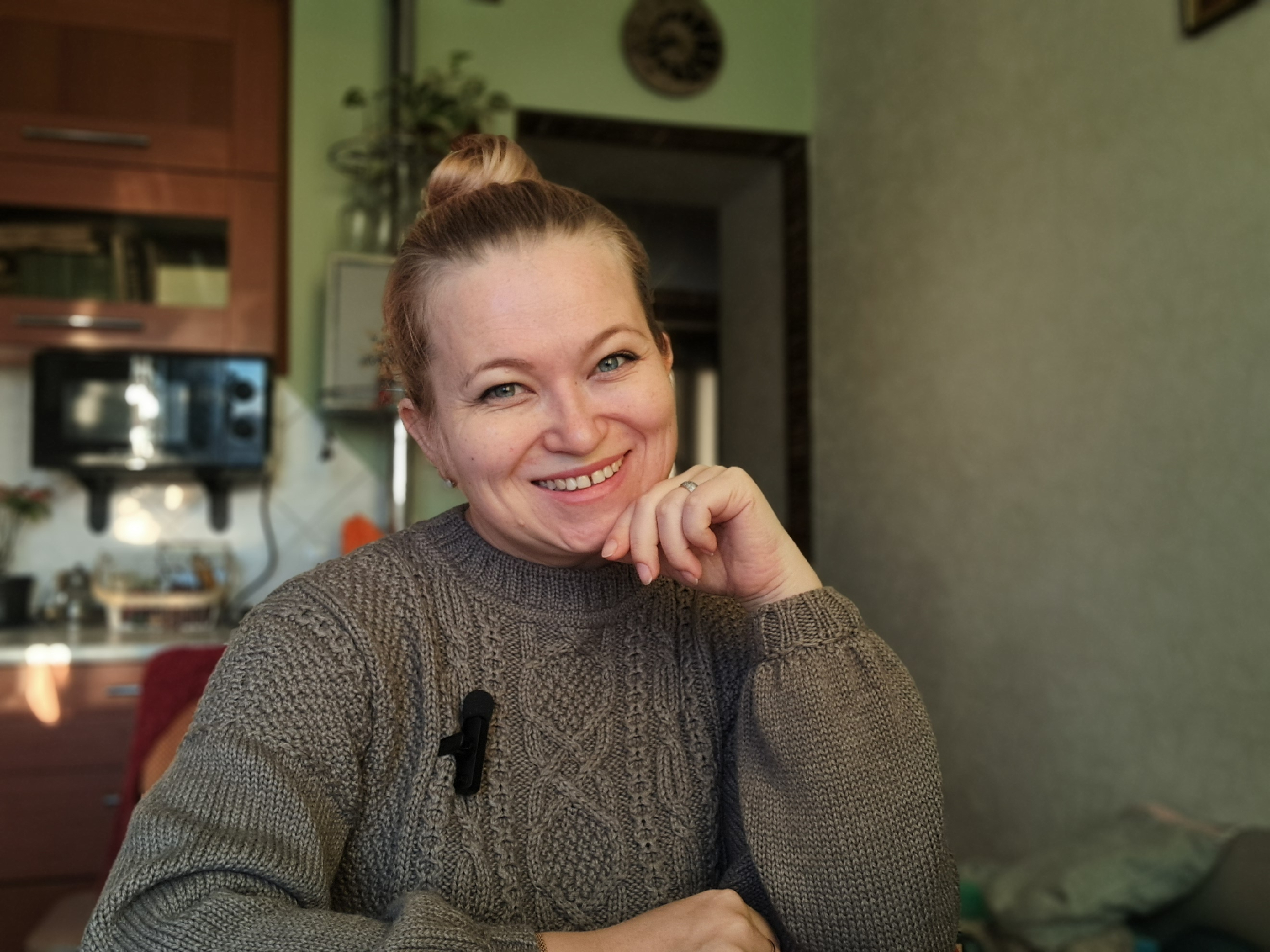 миссия 4 вопроса