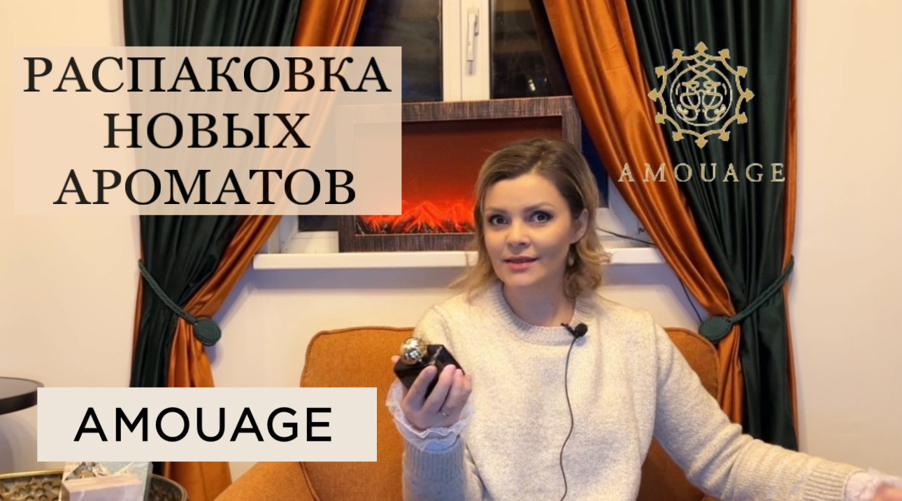 лпс кошка с пушистым хвостом. распаковка новой коллекции. коллекция для бумажных сюрпризов все для школы. зимние наборы littlest pet shop. распаковка лпс из серии pets in the city.