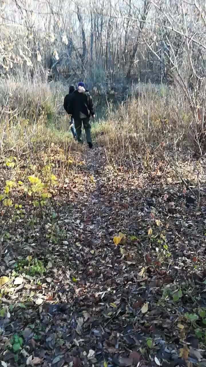 Можно ли горожанке выжить в селе. Записки городской крестьянки | В этом  видео и еще нескольких я расскажу о том, как случилось, что мы выбрали этот  дом. Видна та самая атмосфера, которая