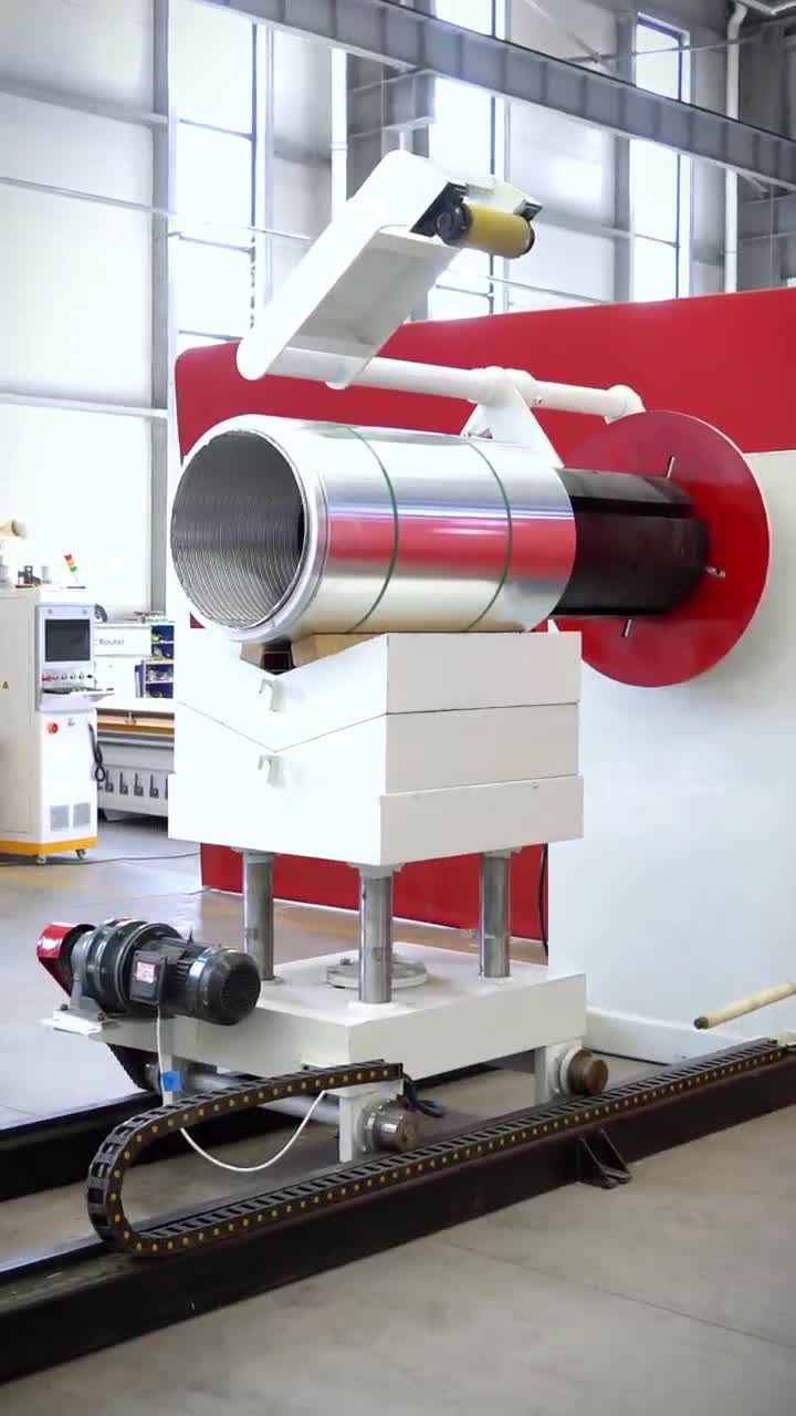 Пластина из листовой стали, размер 450х450 мм, толщина 12 мм. Опора бруса 50х140. Алюминиевый профиль для станков 200х100. Опоры для деревянных столбов. Профлист мп20 схема монтажа.