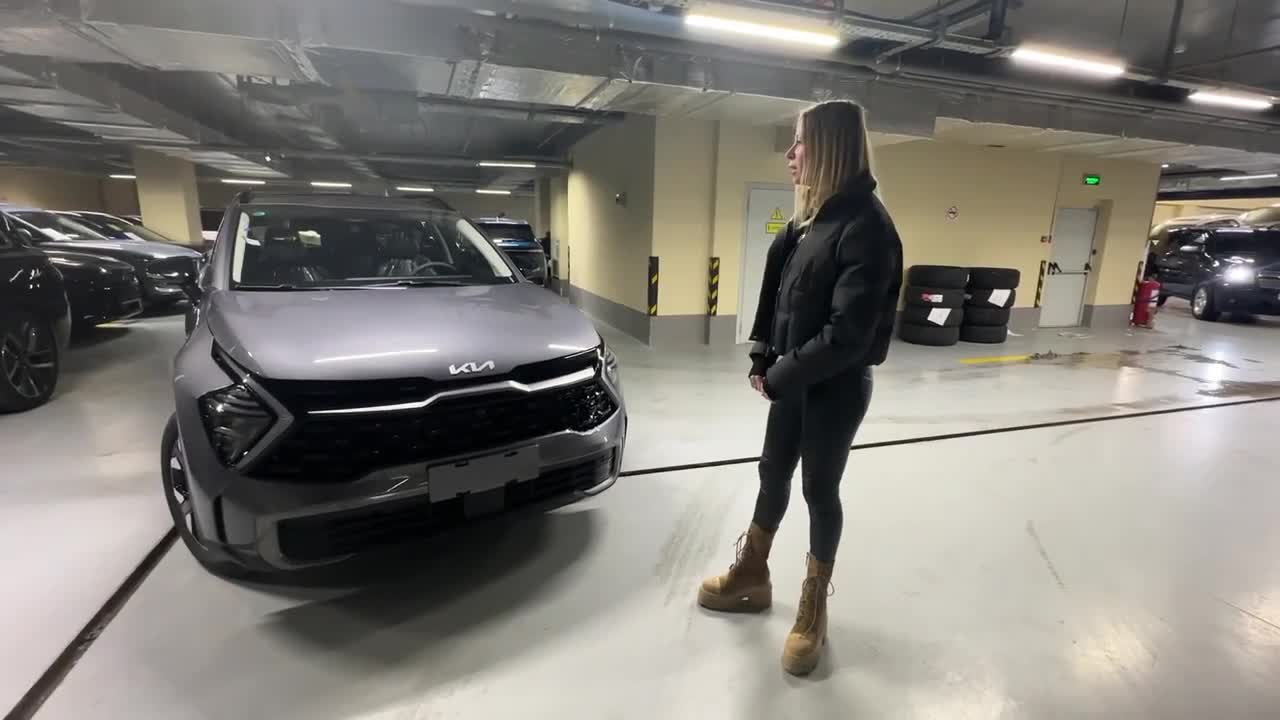 лиса рулит киа спортейдж 2020. лисовская лиса рулит. лиса подержанные автомобили. минтранс елена лисовская. Subaru forester лиса рулит.