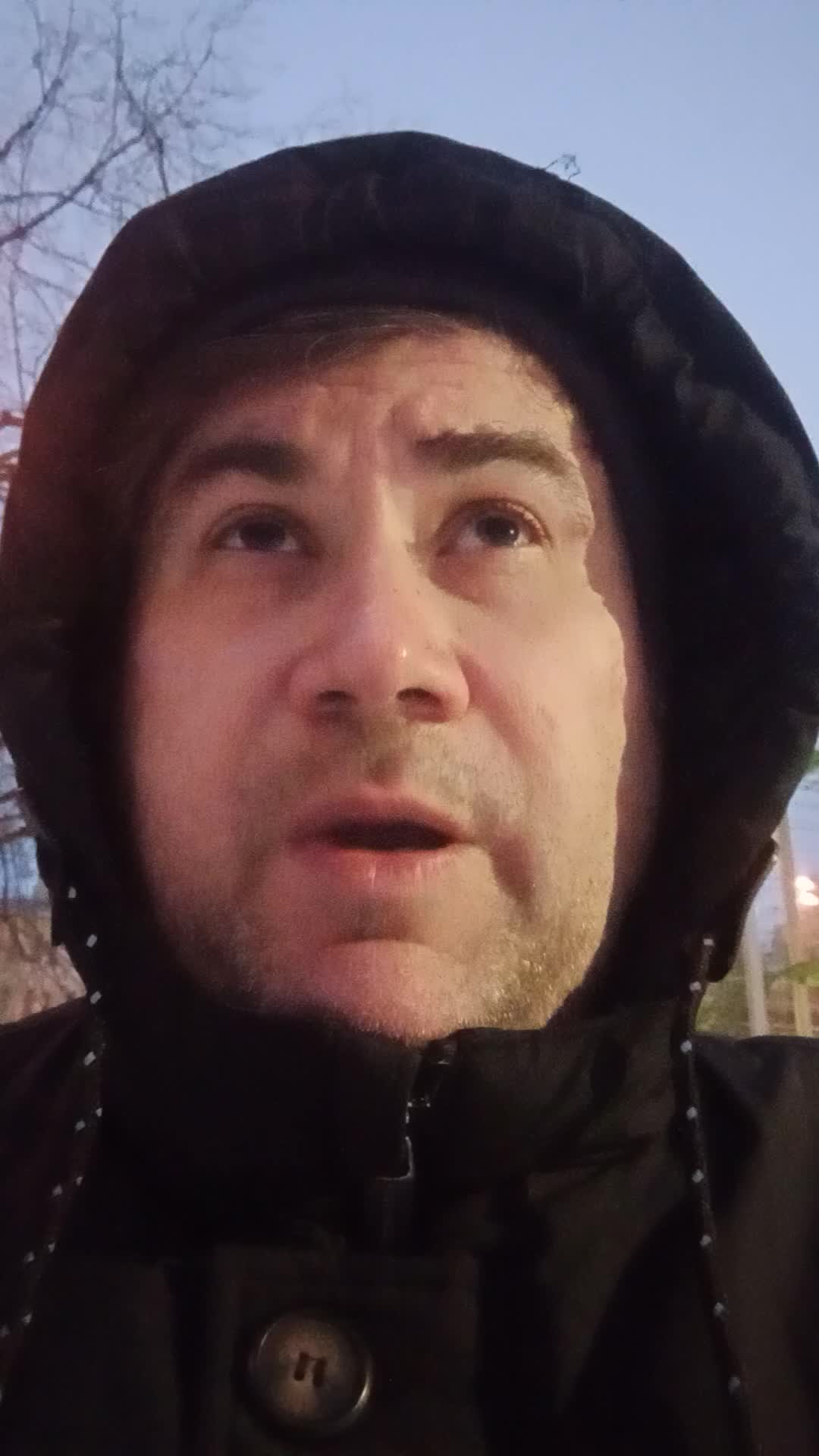 Цитаты из произведений. Цитаты чехова из произведений. Цитаты из литературных произведений. Крылатые фразы из произведений. Цитаты вопросы из произведений.