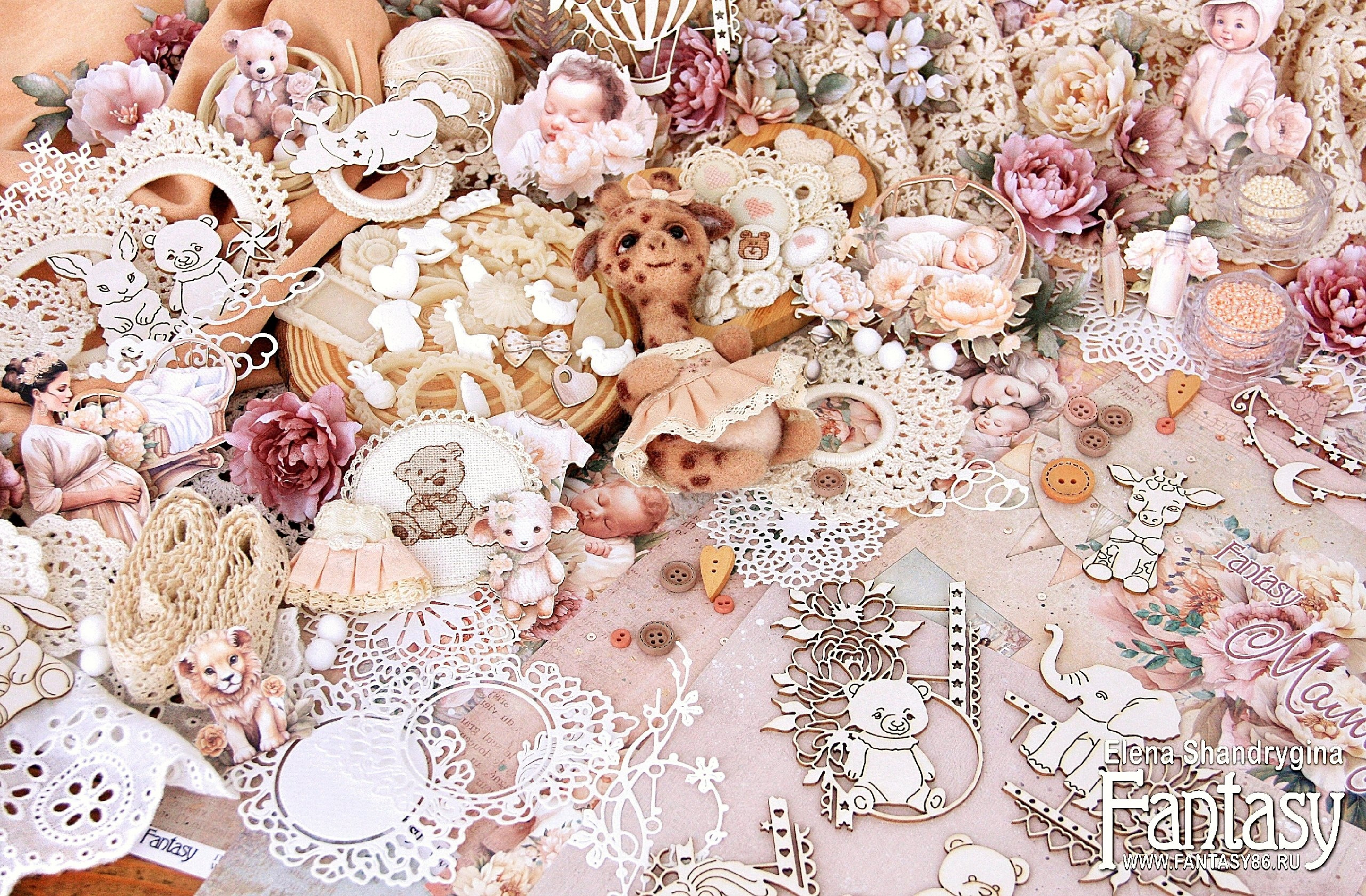 здравствуйте я ваша фея