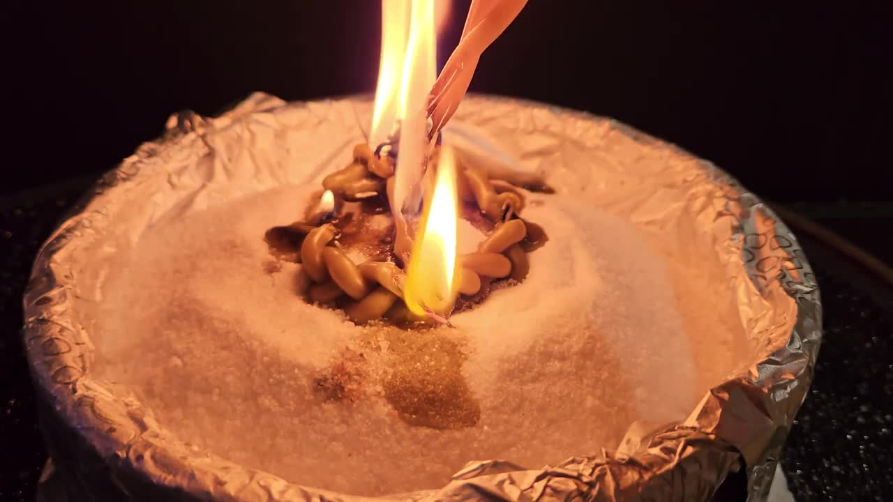 счастливый амулет яндекс дзен. никогда ни от кого ничего не жди. ни от кого ничего не жду. цитаты про дзен смешные. когда уже ничего не ждешь дзен.