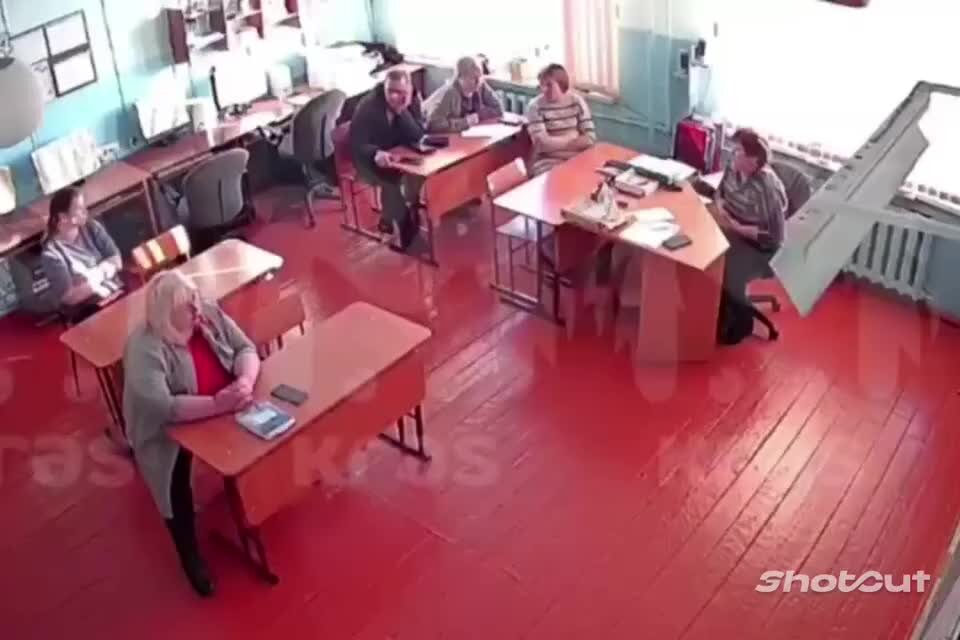 родительское собрание в детском садике. совместные родительско детские собрания. приглашаем на родительское собрание в детском саду. безопасное детство картинки. родительское собрание в садике.