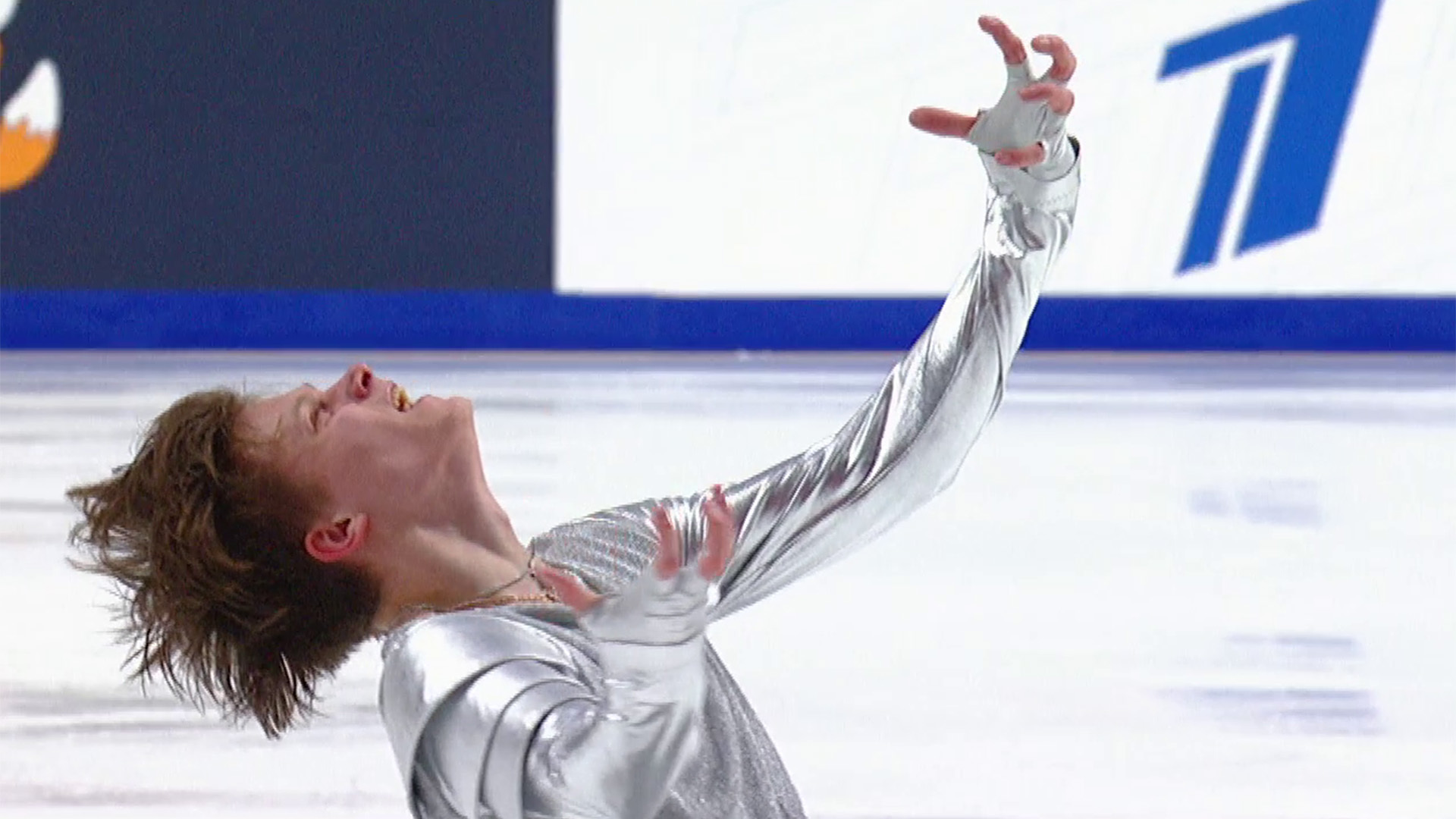 произвольный прокат. стася константинова каренина. бойкова козловский пекин 2022. произвольный прокат. Yuzuru hanyu 2014.