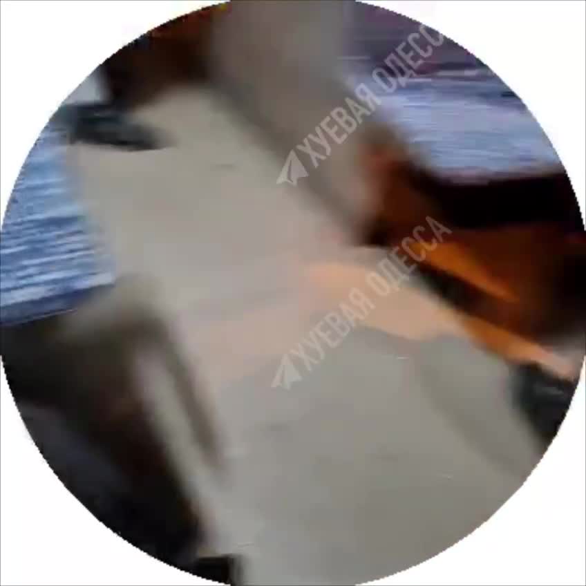 Песни под гармонь. Тальяночка - тальяночка. Певица елена гуляева. Военные поют песни. Отшумело отзвенело бабье.