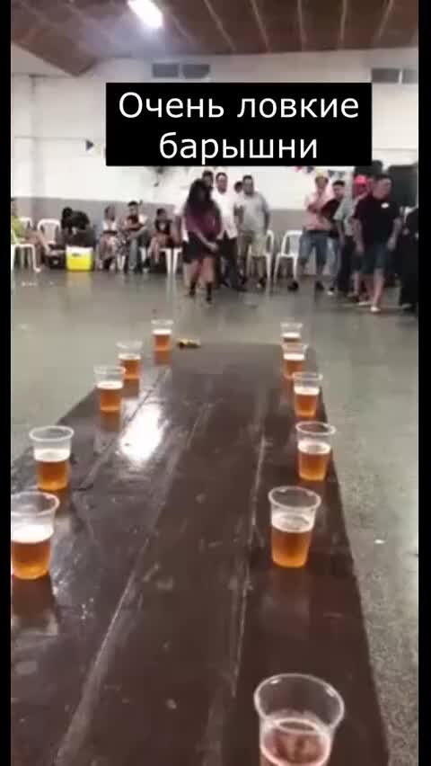 текст песни субботея. елизавета бокова кубинка. портрет на природе. песня барышни. красивые славянские дети.