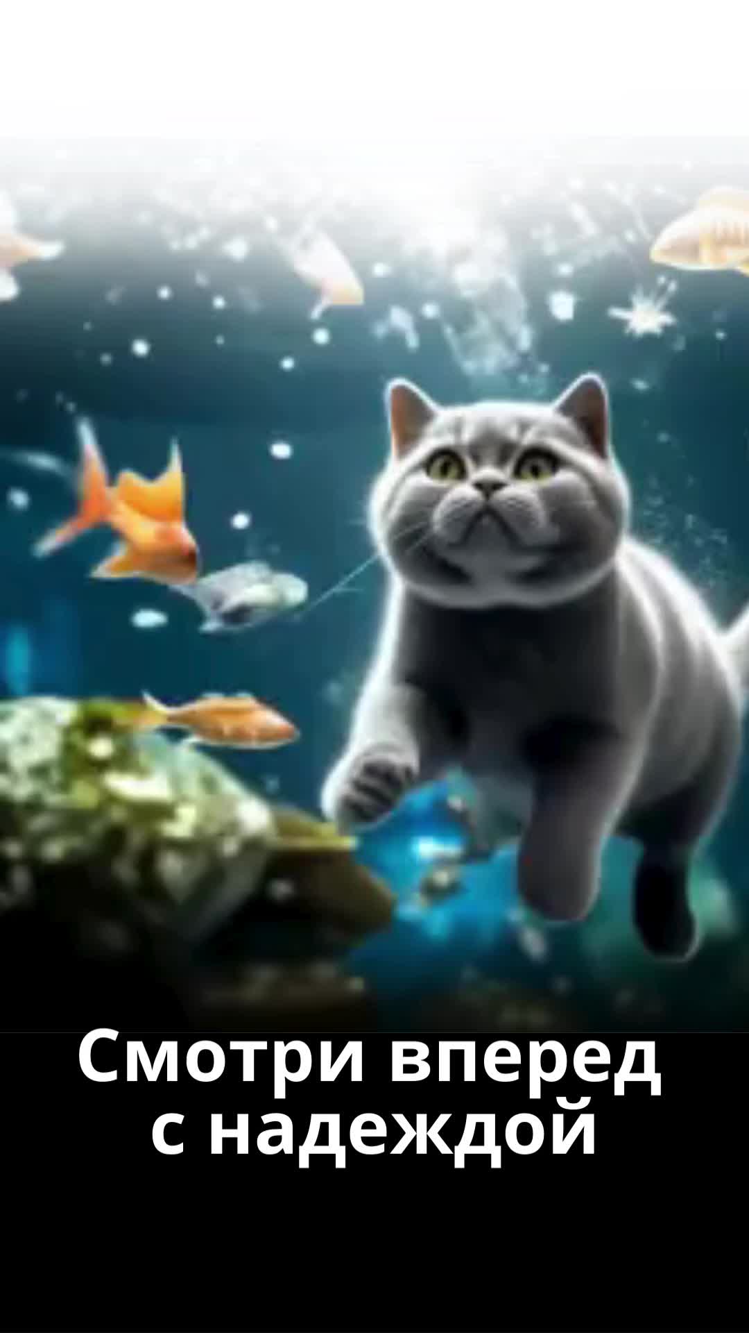 Художница anna razumovskaya. Аллен бентли. Герхартц. Художник уолтер мартин баумхофер. Со вниманием и любовью написаны художником.