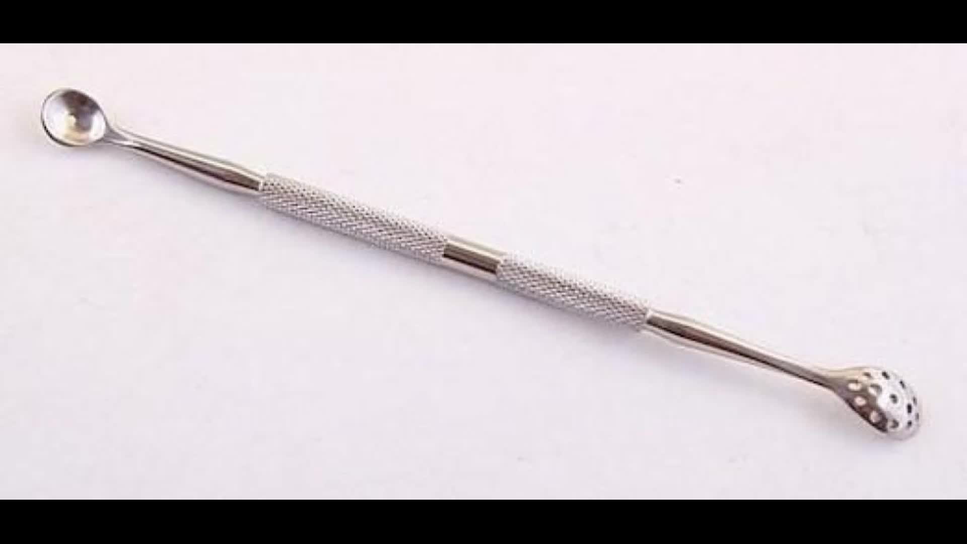 косметическая ложка. инструмент для чистки лица ложка уно. ложка уно и петля видаля для чистки daccordo mv 481. ложка уно чистовье 03-604. ложка уно орифлейм.