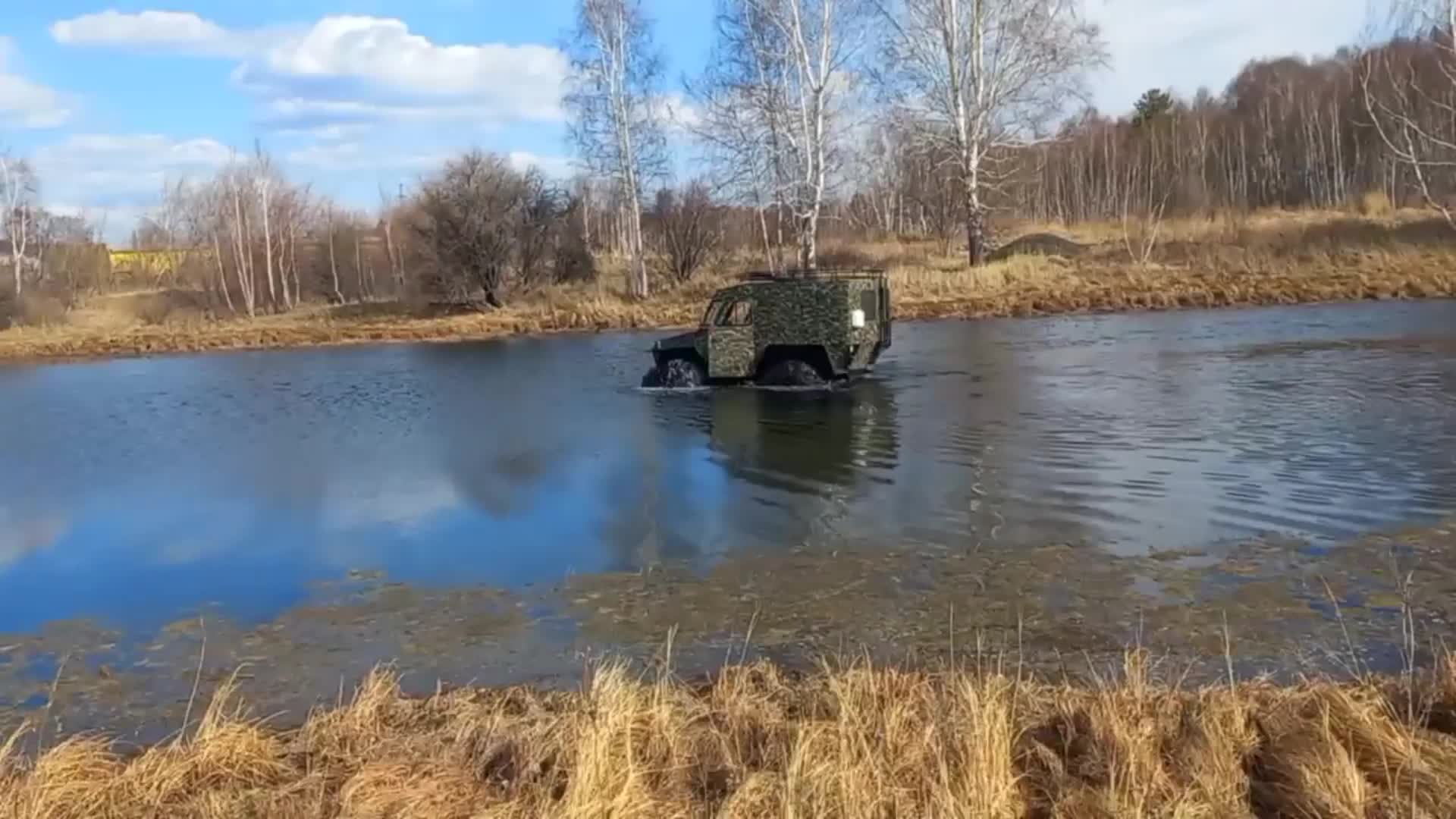 Шторм свободный амурская область. Гусеничный тягач АТС-59г. Чибис 2 вездеход. Вездеход Чибис 4x4. Вездеход Чибис-1.