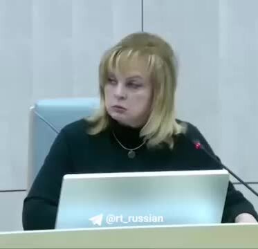 148 судебный участок ногинского судебного. ногинский городской суд. мировой суд в г электроугли. номер судебного участка 308 ногинск. мировой судебный участок 149.