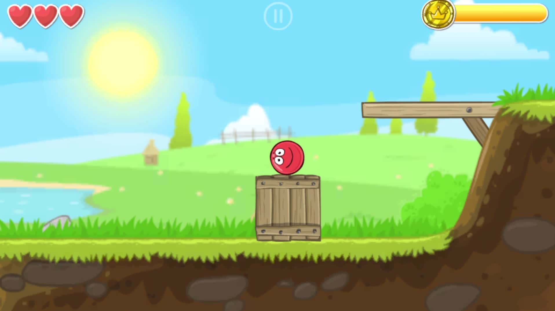 Игра красный шар 4. Игра red ball 4. Red ball 4 mod menu. Как пройти 59 уровень в ред бол 4. Игра ред бол 4.