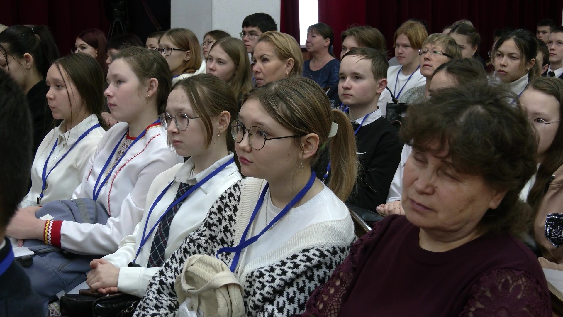 экзамен по электробезопасности 2 группа до 1000в. билет по электробезопасности 2 группа до 1000 вольт.