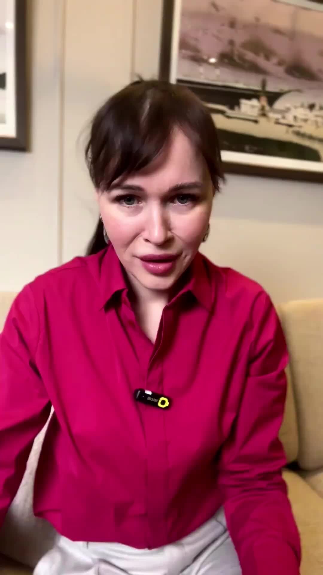 Каша в голове рисунок. У тебя все нормально. Мемы про малику. Социалочка политика. Картинка у тебя с головой все в порядке.