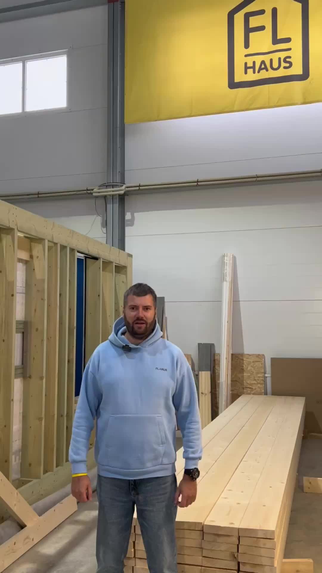 Модульные дома fl. Модульные дома fl. Префаб prefab технология. Модульный дом modular house. М.