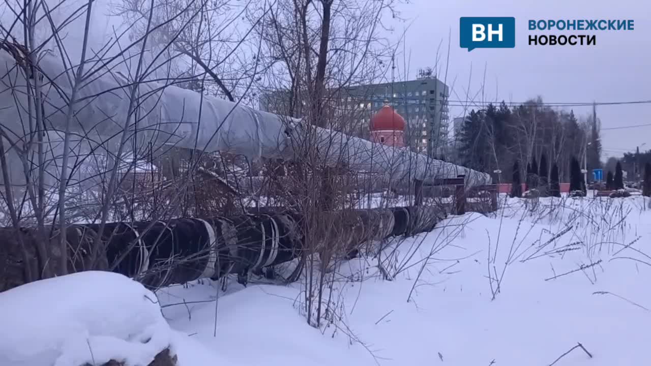 Городская поликлиника 2 москва. Втз волжский трубный поликлиника. Трубная больница. Оренбургская областная клиническая больница № 2 зимнее фото. Трубная улица д 19 стр 1 поликлиника.