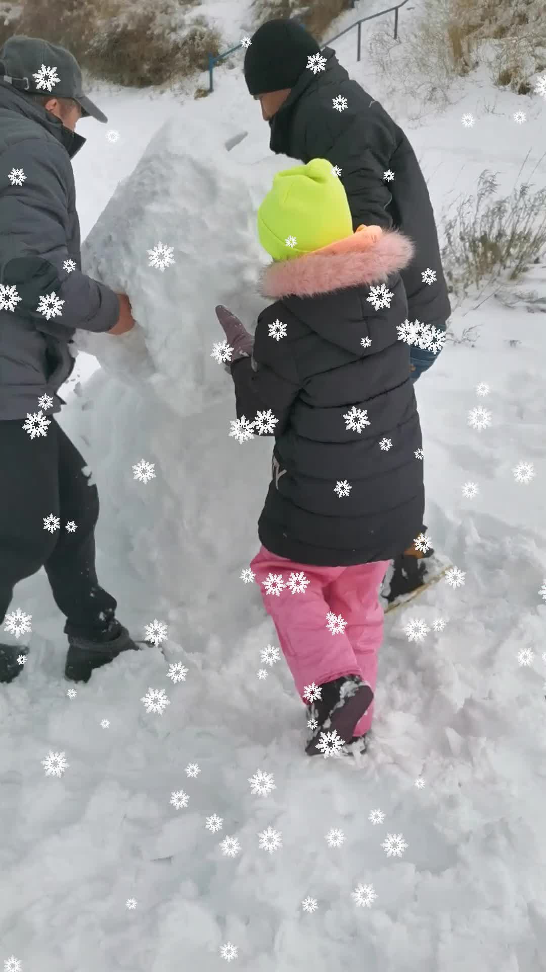 Зимняя сказка фотосессия. Винтер сноумен винтер. Фотосессия творческая на зимнюю тему. Зимнее чудо для зимнего лорда. Зимнее чудо для зимнего лорда.