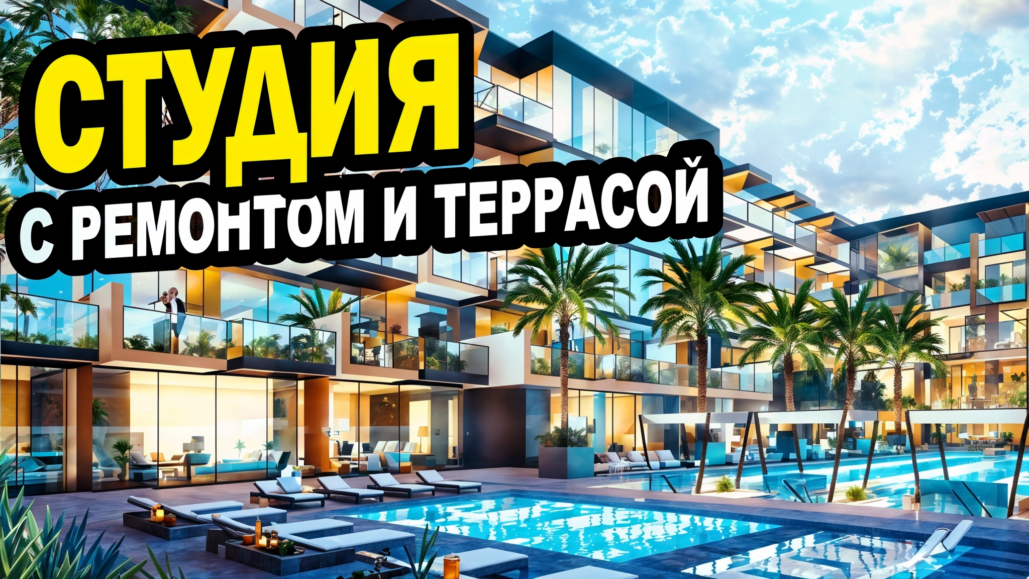 Финансовая свобода. Карта визуализации желаний. Работа мечты. Работа мечты фото. Работа дом мечты.