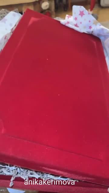 баннер фэнтези. проселочная дорога. грунтовая дорога. дорога в поле. почва дорога.