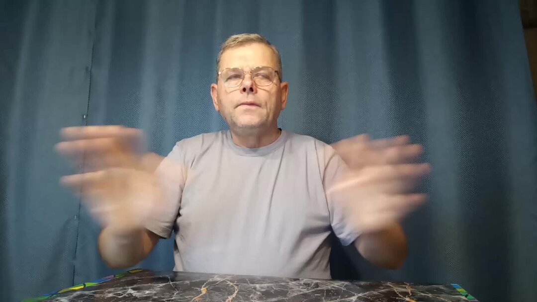 Макаренко дзен. Макаренко дзен. Макаренко дзен. Макаренко дзен. Макаренко дзен.