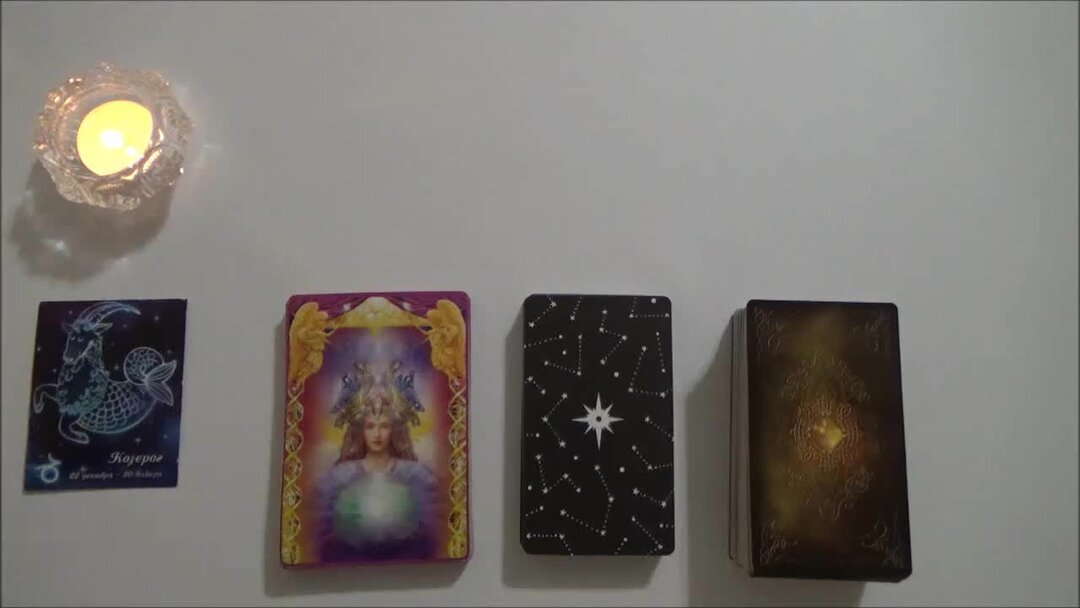 Таро прогноз на февраль 2024 козерог. Карты таро оракул полной луны. Таро прогноз на февраль 2024 козерог. Таро гороскоп. 3 августа знак зодиака.