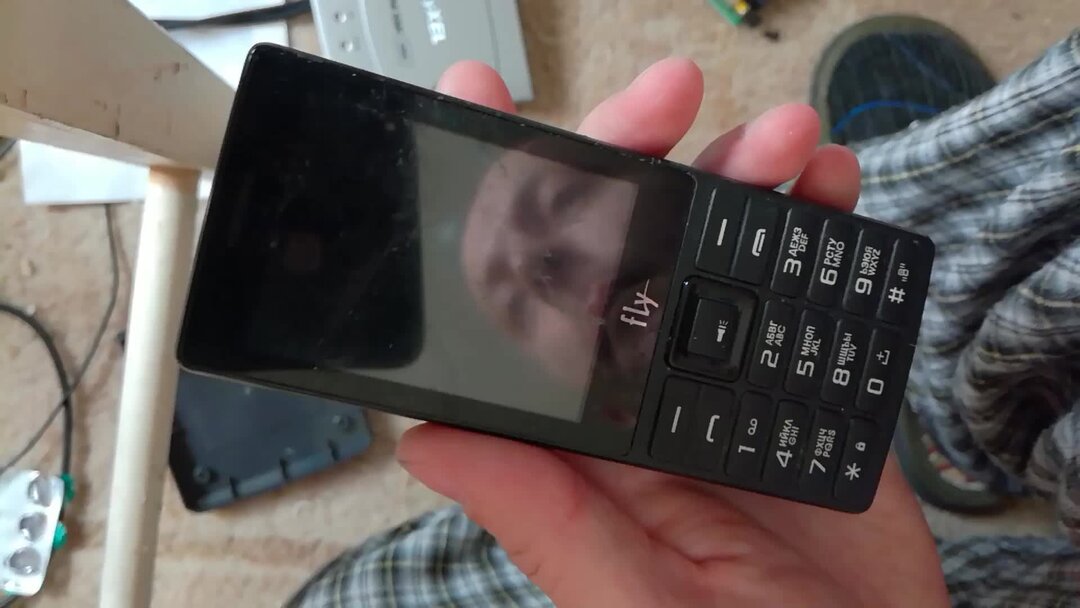 Разблокировка телефонов андроид. Телефон philips кнопочный пароль. Fly ds103. Fly ds105d. Флай фф245.