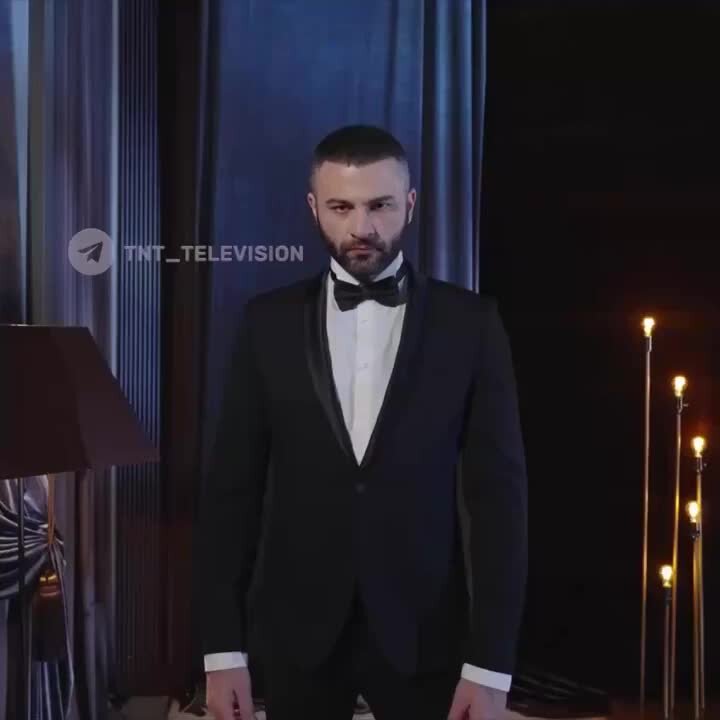 Гецати после проекта экстра Картинки ЖЕНА ЭКСТРАСЕНСА КОНСТАНТИНА ГЕЦАТИ