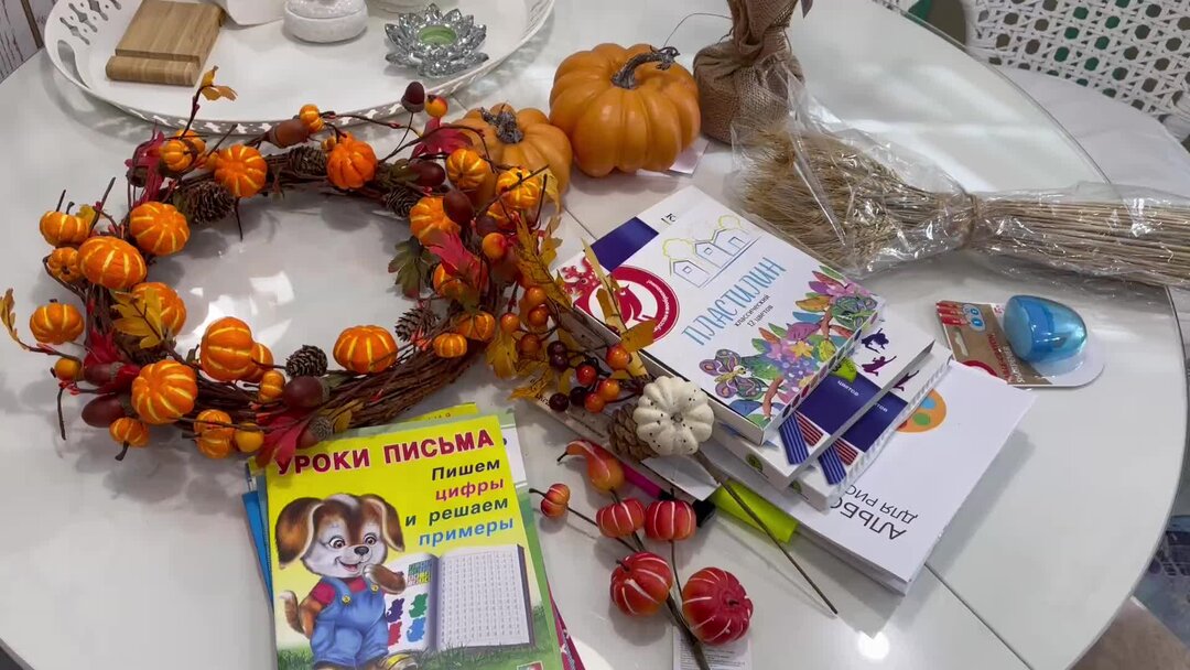 Игры Декор Квартиры фото 25