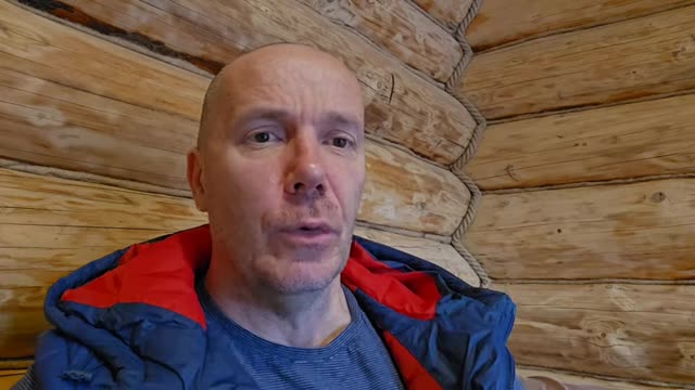 Игра чей хвост дикие животные. Притяжательные прилагательные образование. Образование притяжательных прилагательных для дошкольников. Где чей хвост. Игра чья тень цель и задачи.