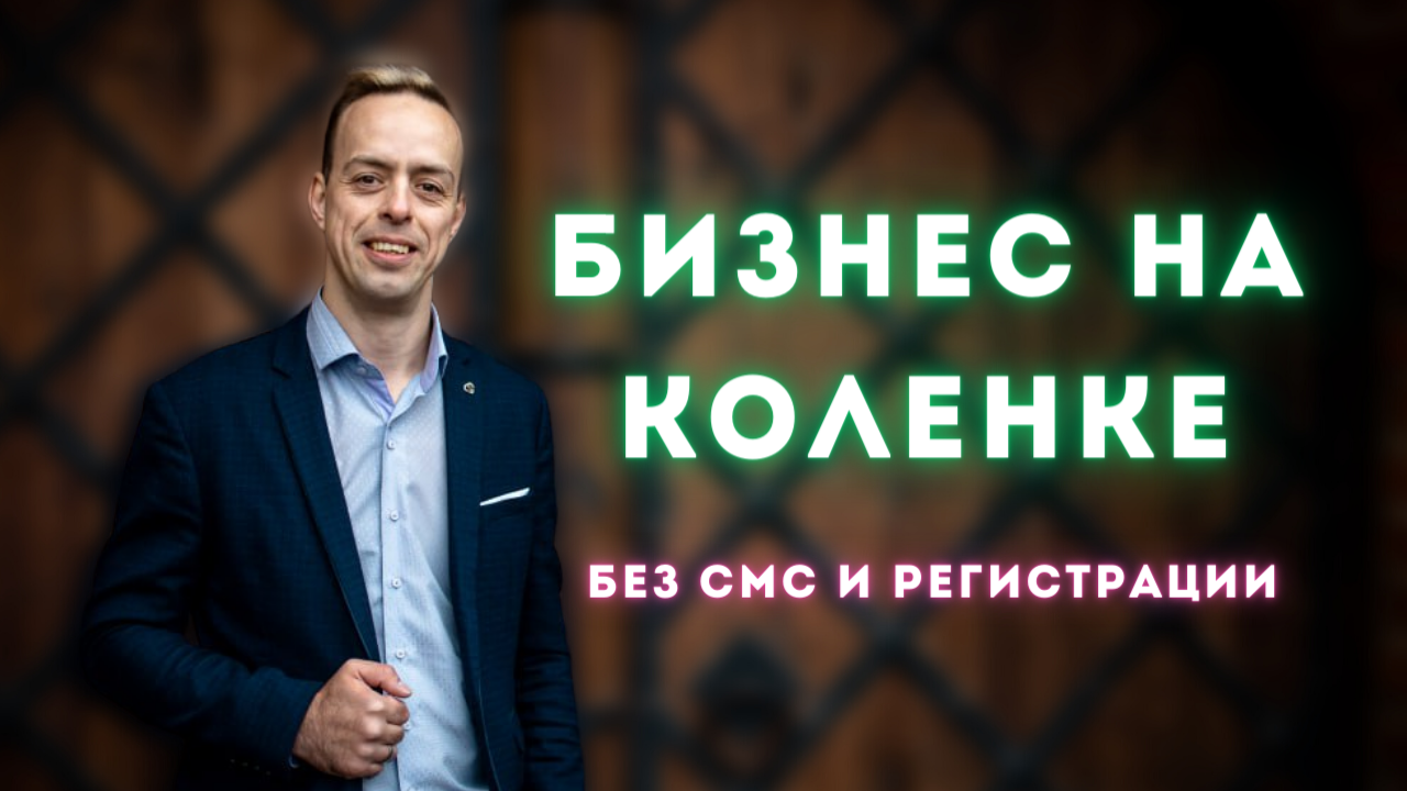 Выбор варианта ответа. Гдз по тестам по истории. Динамика положительных тестов. Вопросы для теста с ответами. Тест 24 выбор тестов.