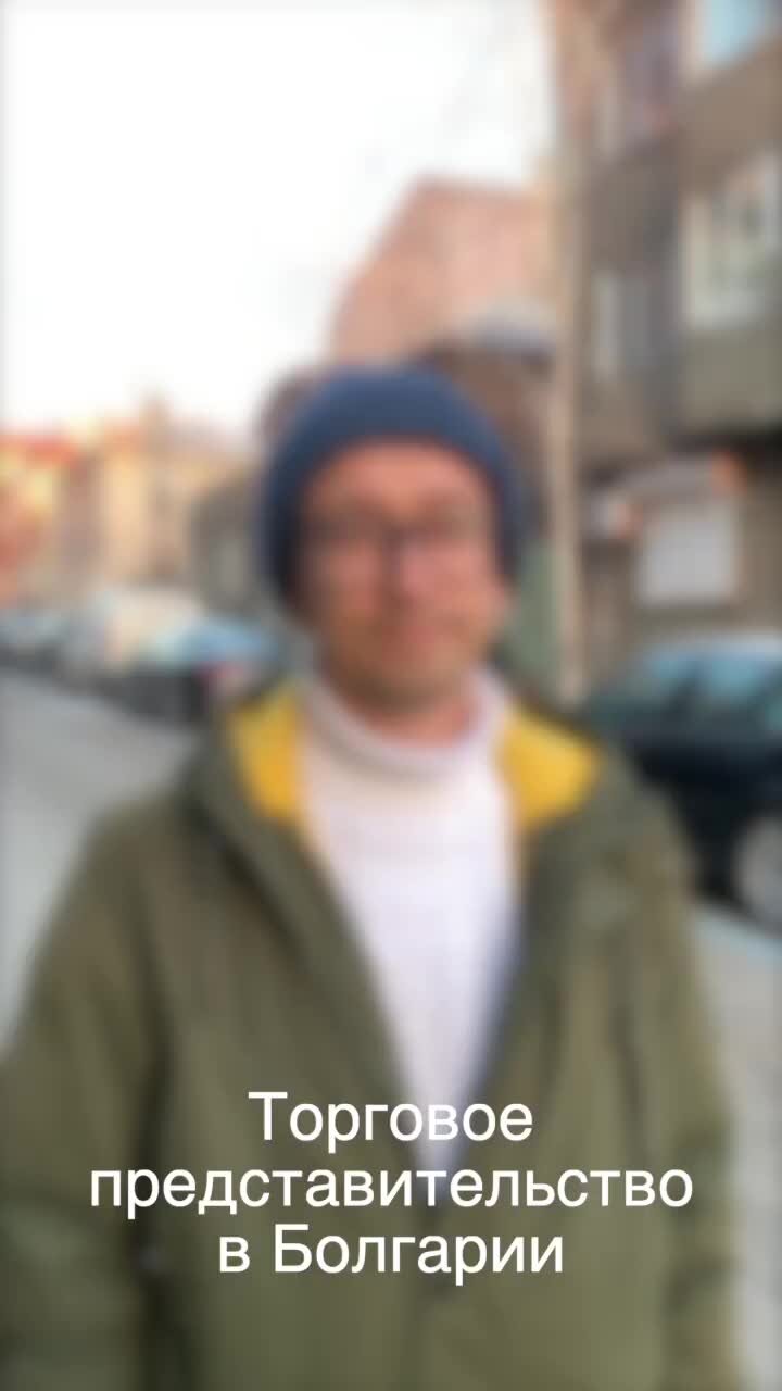 Схема выезда на встречную полосу. Знак 5. Правила парковки автомобиля на проезжей части с картинками. Знак 5. 1 дорожный знак пдд.