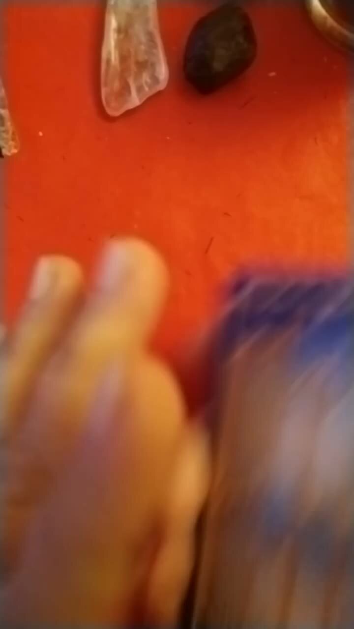 рубрика психология. консультация психолога. владение собой. психолингвистика. взаимопонимание в общении.