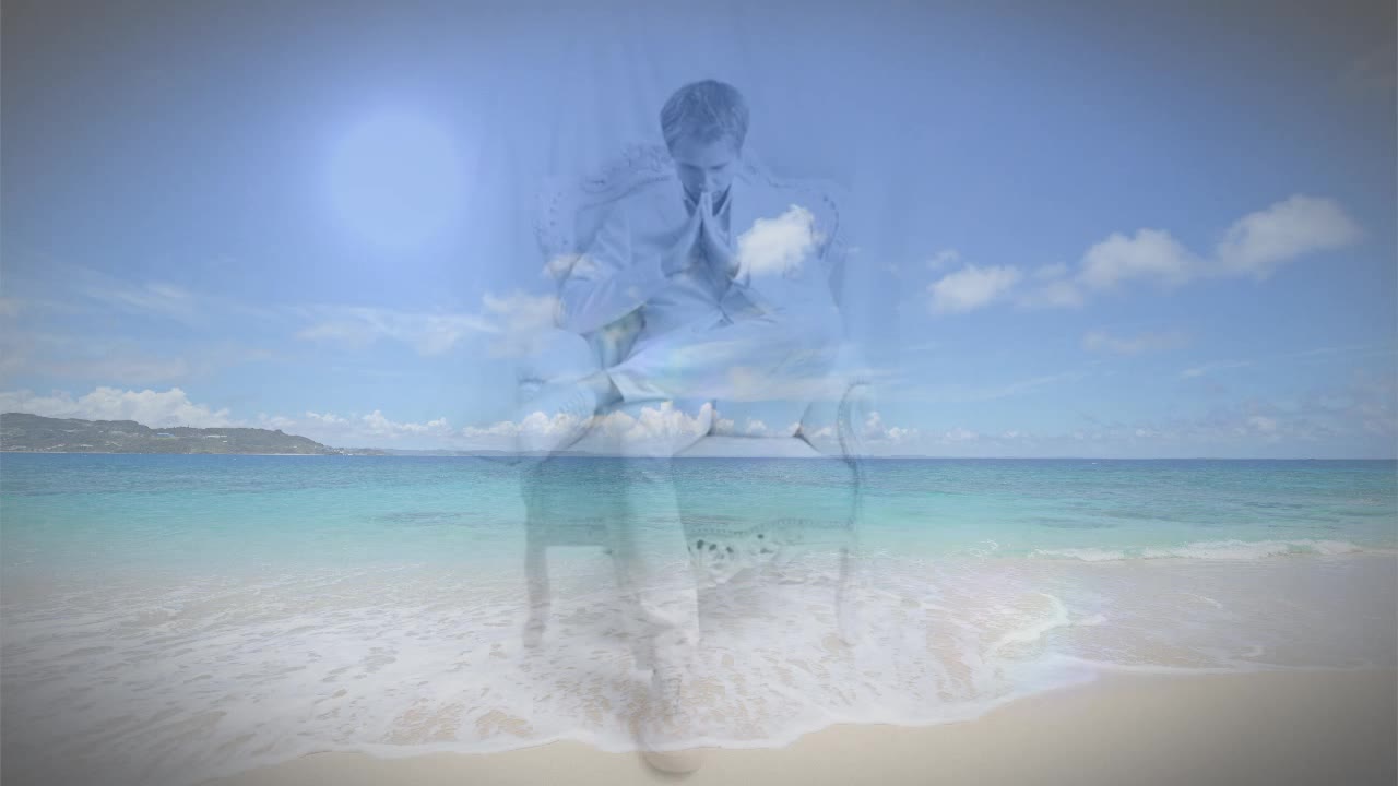 Пистолет сериал 2022. Камерон монахэн готэм. Патриотизм мориарти аниме. Хб скетчи. Девушка с тромбоном.