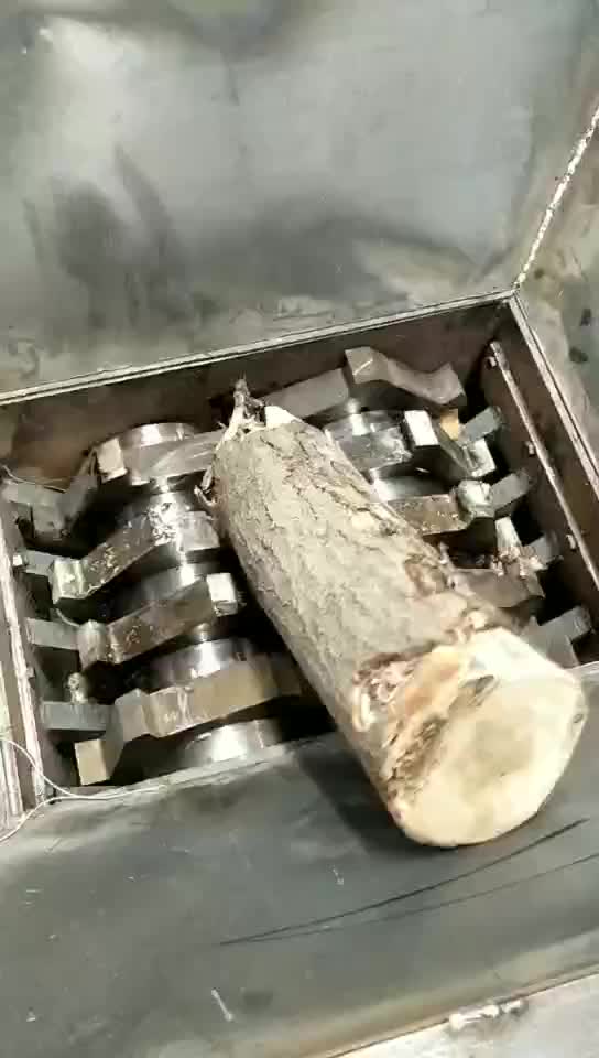 Свяжемся с вами обращайтесь. Оставьте заявку и мы вам перезвоним. Наш специалист свяжется с вами в ближайшее время. Спасибо за обращение в нашу компанию. Спасибо за заявку.